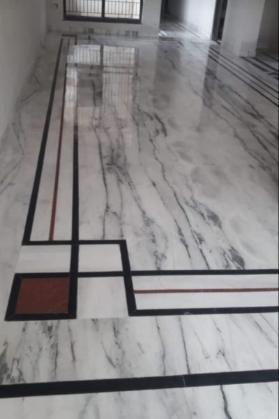 marble-fitting-work-service